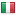 piccoloflorence.com hosted country
